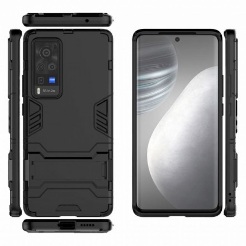 Kryt Vivo X60 Pro Ultra Odolný