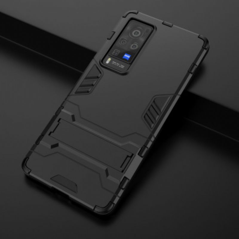 Kryt Vivo X60 Pro Ultra Odolný