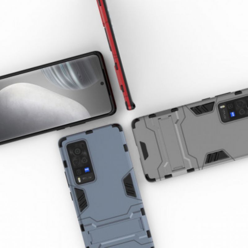 Kryt Vivo X60 Pro Ultra Odolný