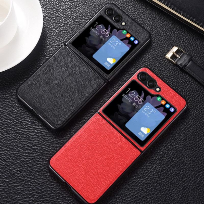Kryt Samsung Galaxy Z Flip 6 Kryt Na Mobil Prémiové