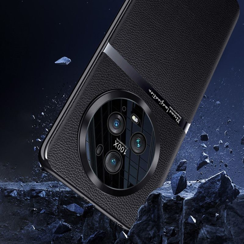 Kryt Honor Magic 5 Pro Jemnosť