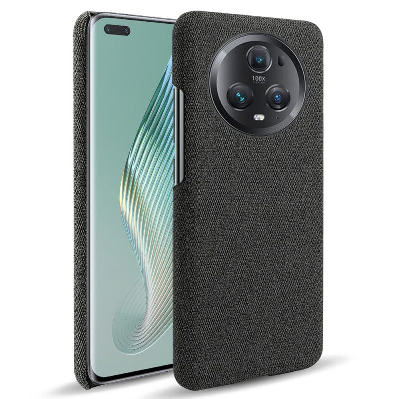 Kryt Honor Magic 5 Pro Tkanina