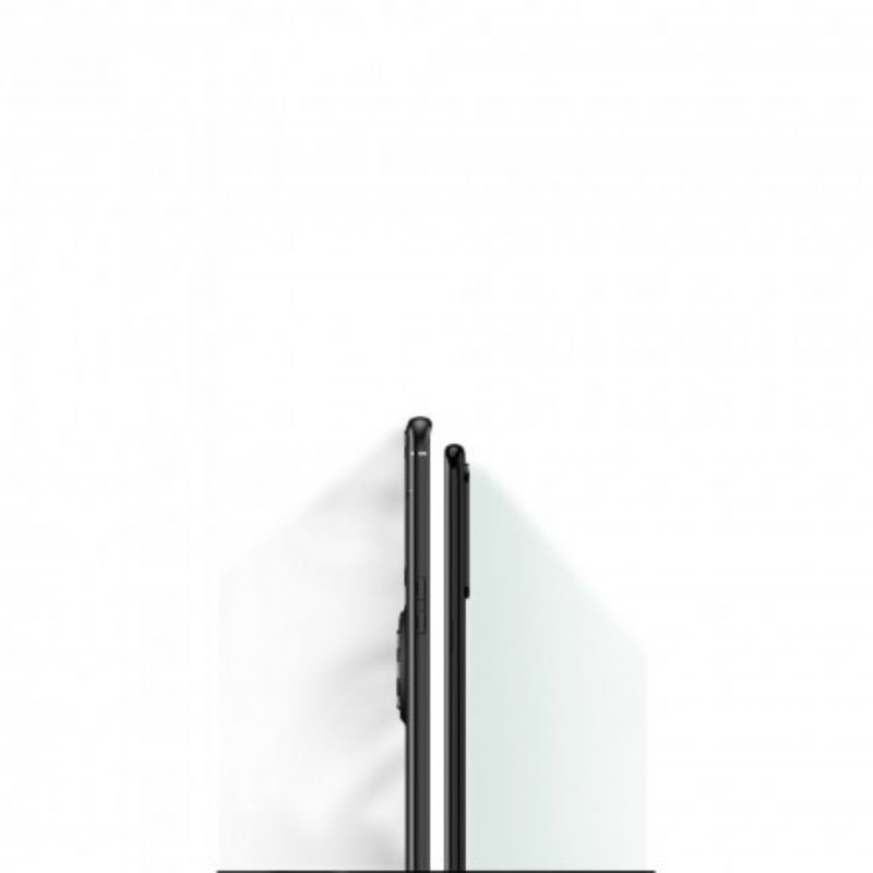 Kryt OnePlus 9 Pro Otočný Krúžok