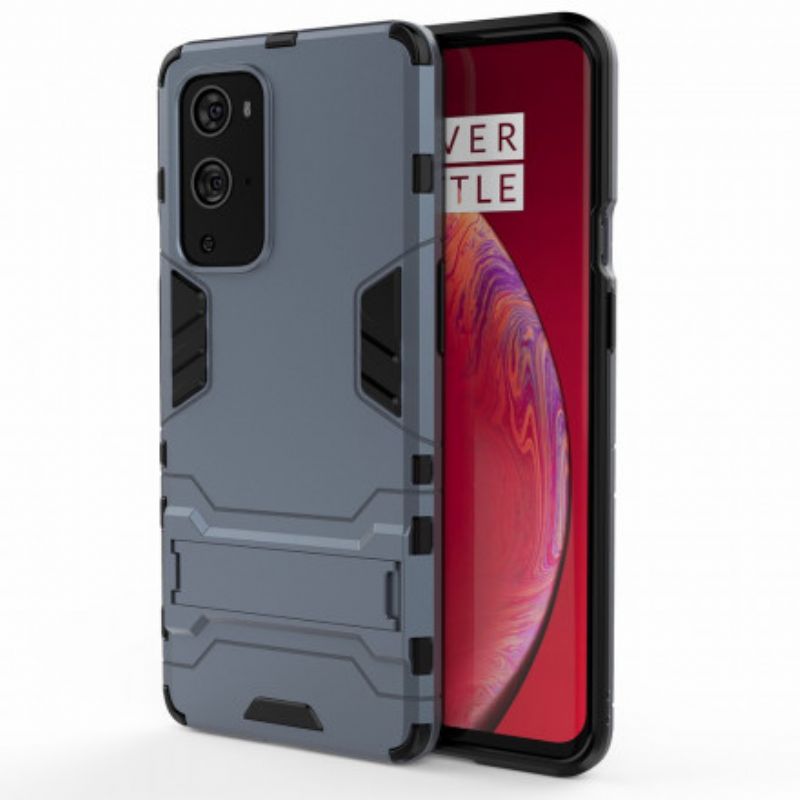 Kryt OnePlus 9 Pro Ultra Odolný S Podporou