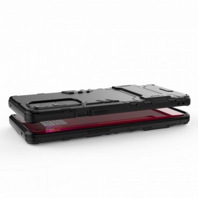 Kryt OnePlus 9 Pro Ultra Odolný S Podporou