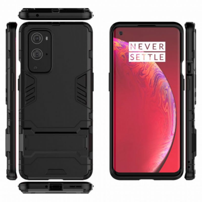 Kryt OnePlus 9 Pro Ultra Odolný S Podporou