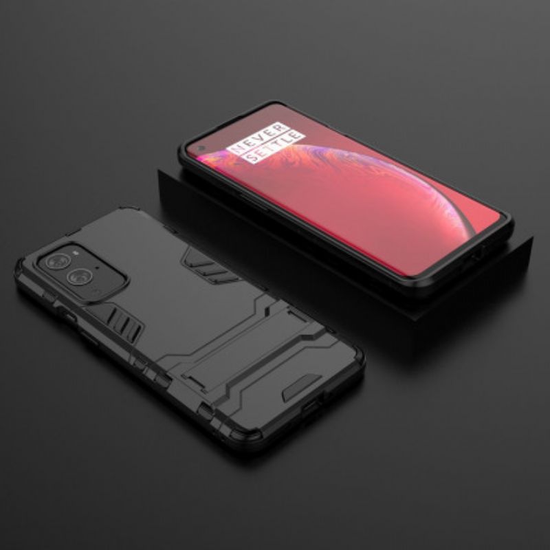 Kryt OnePlus 9 Pro Ultra Odolný S Podporou