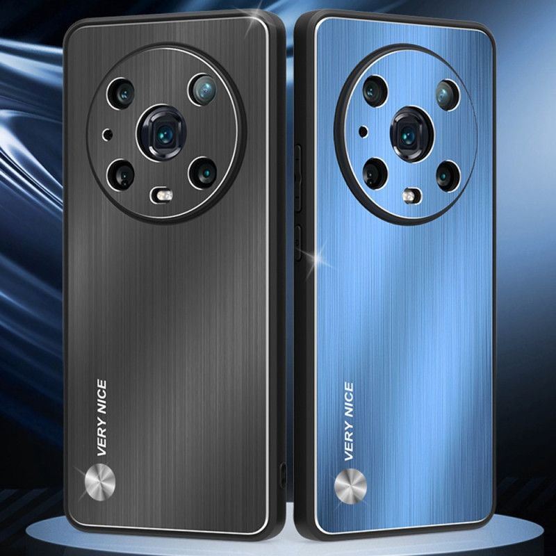 Kryt Honor Magic 4 Pro Hliník