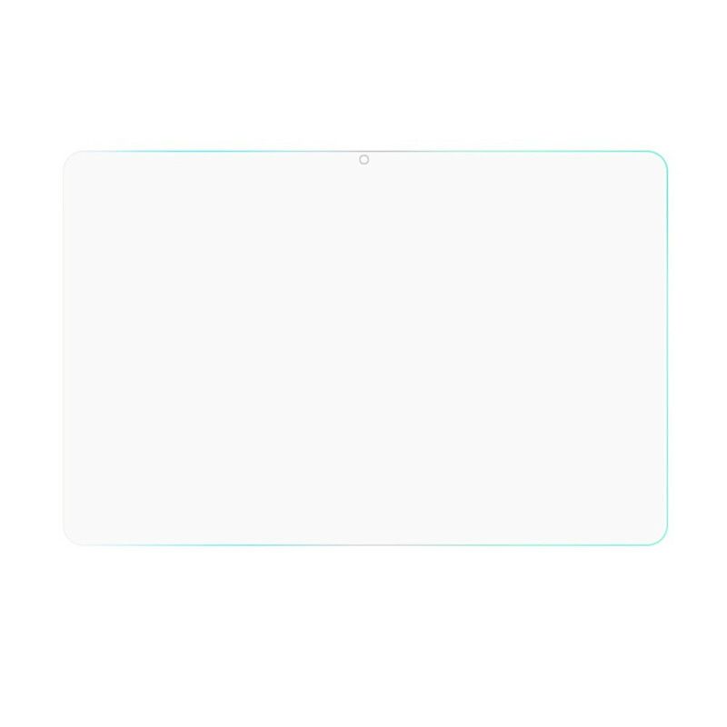 Ochranná Fólia Pre Samsung Galaxy Tab S7 Fe