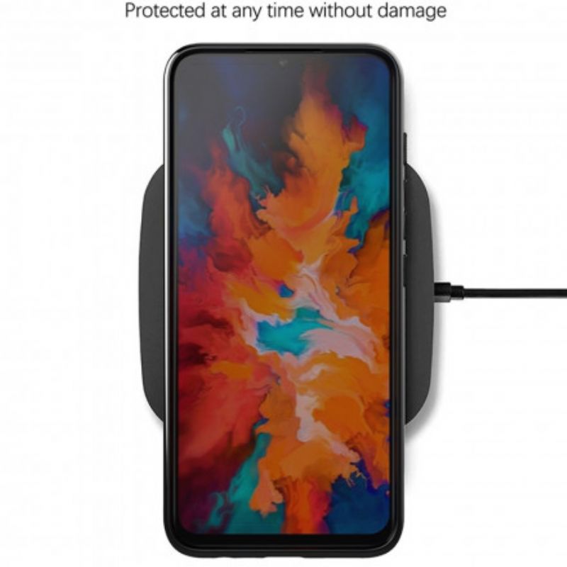 Kryt Moto G50 Séria Thunder