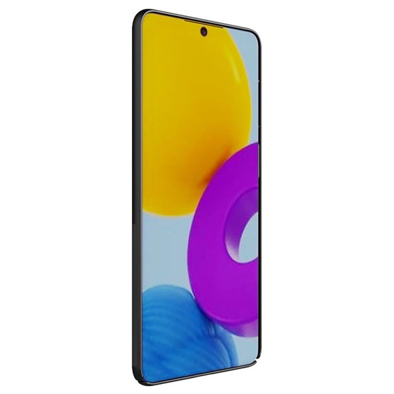 Kryt Samsung Galaxy M52 5G Nillkin Classic