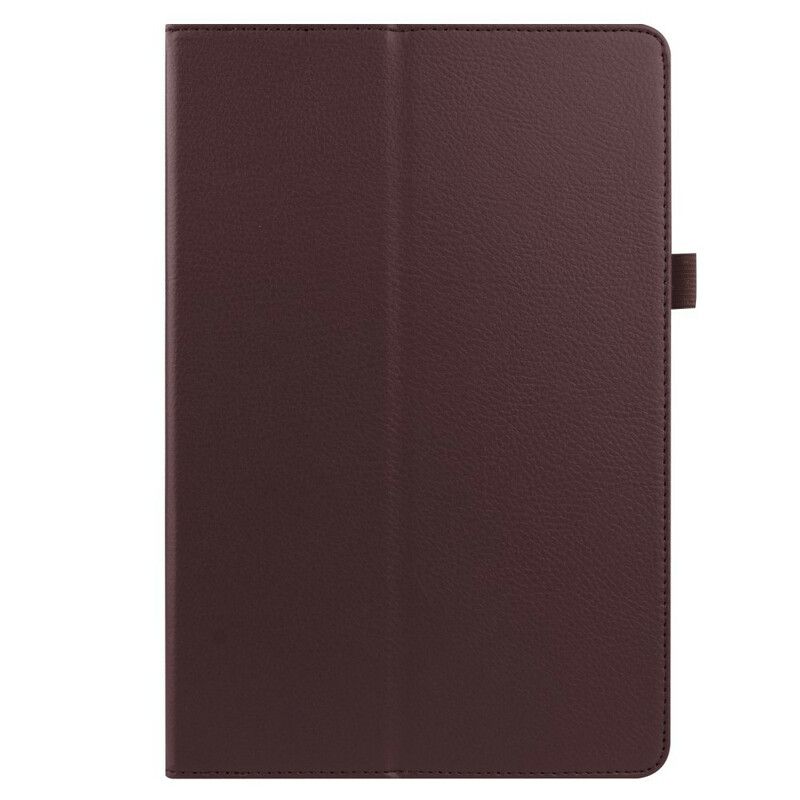 Flipové Puzdro Samsung Galaxy Tab S8 / Tab S7 Koženka
