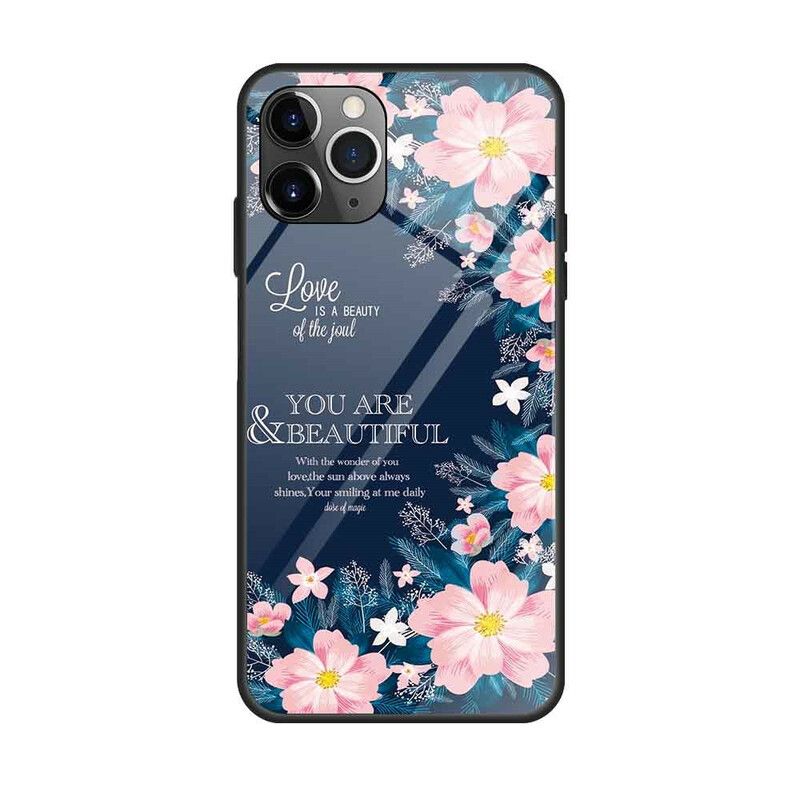 Kryt iPhone 12 / 12 Pro Si Krásna