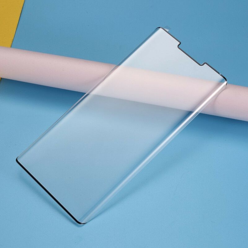 Ochranné Tvrdené Sklo Pre Huawei Mate 30 Pro