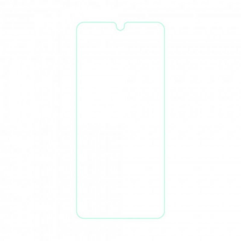 Arc Edge Tempered Glass Ochranné Sklo Na Obrazovku Vivo V21 5G