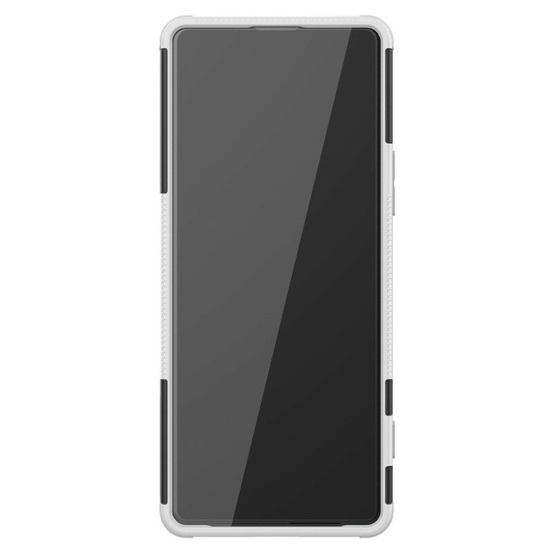 Kryt Sony Xperia 1 II Ultra Premium Resistant