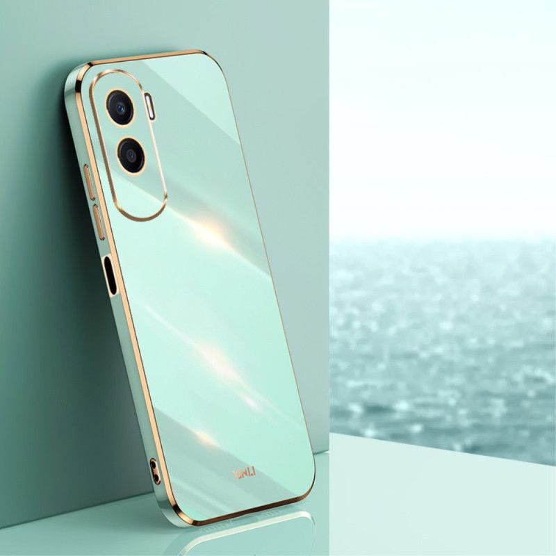 Kryt Honor 90 Lite Xinlin