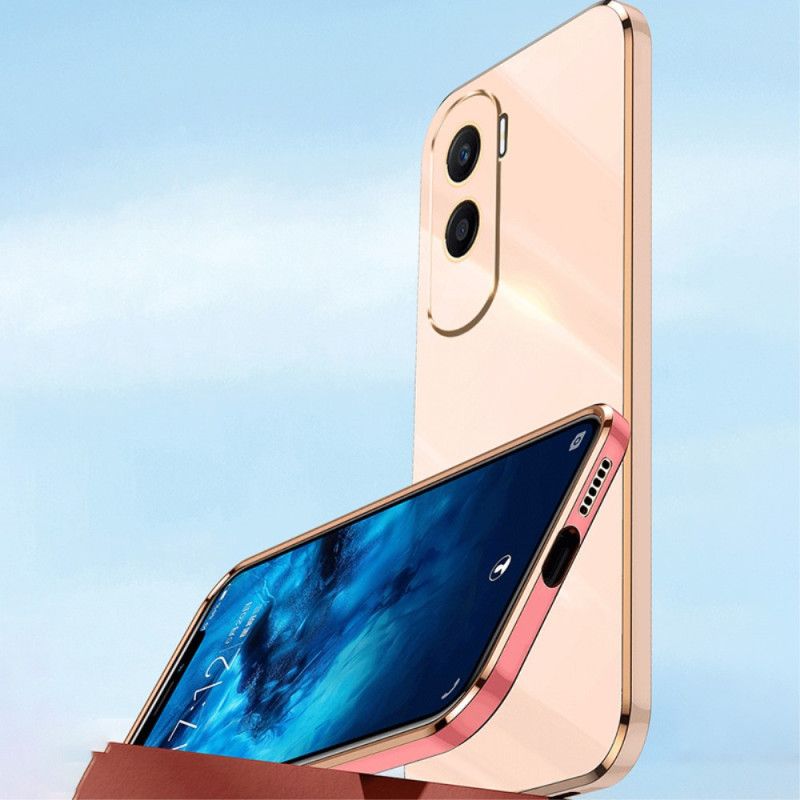 Kryt Honor 90 Lite Xinlin