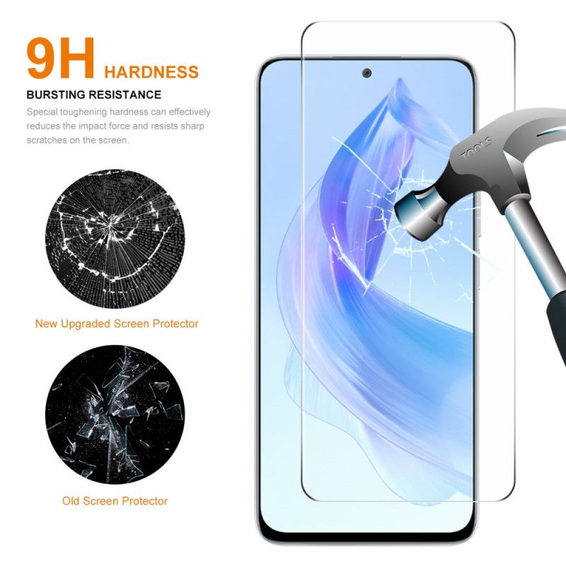 Tvrdené Sklo Na Ochranu Obrazovky Honor 90 Lite