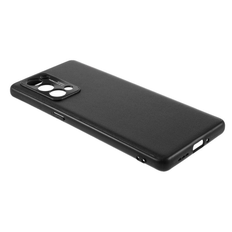 Kryt Oppo Reno 6 Pro 5G Sports United Rigid