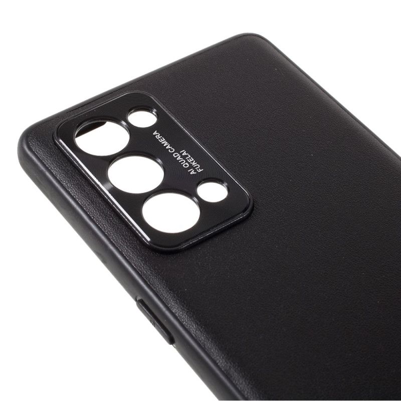 Kryt Oppo Reno 6 Pro 5G Sports United Rigid