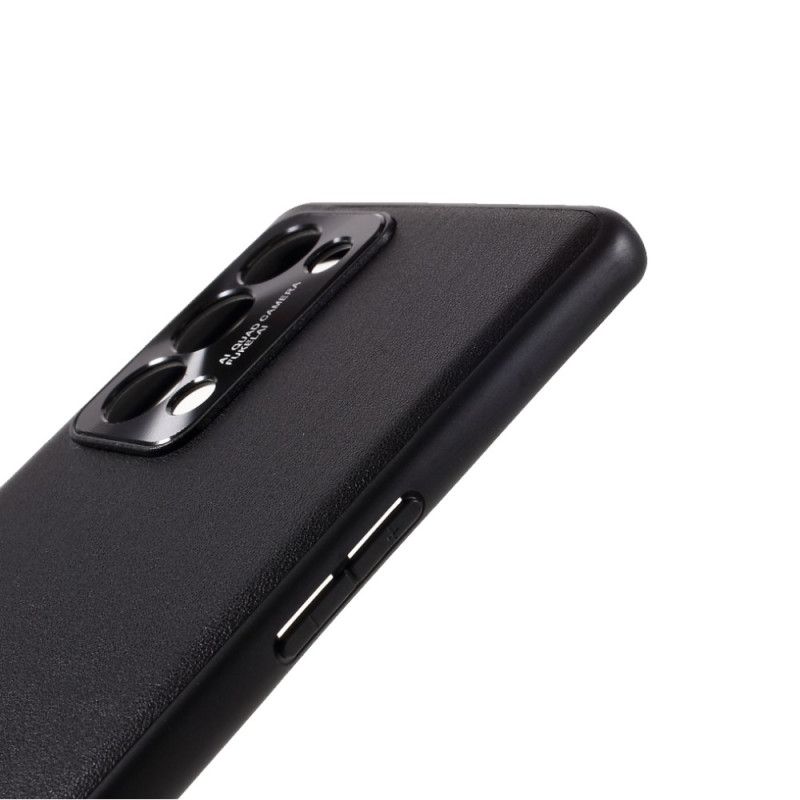Kryt Oppo Reno 6 Pro 5G Sports United Rigid