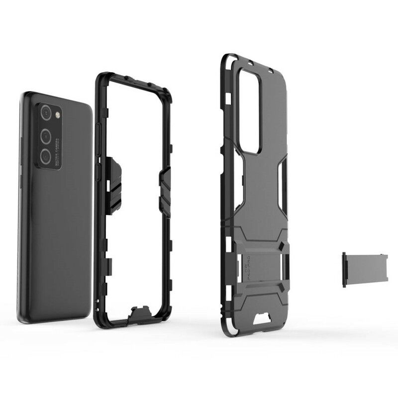 Kryt Huawei P40 Pro Ultra Odolný