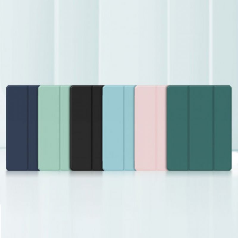 Kryt iPad Pro 12.9" (2021) Mutural Classic