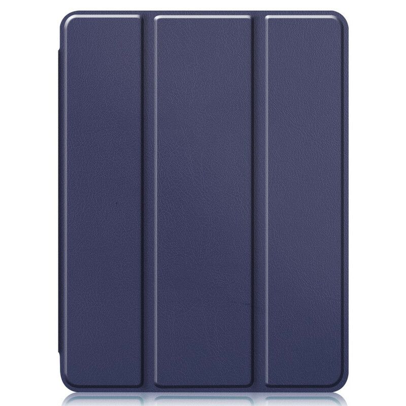 Kryt iPad Pro 12.9" (2021) Triple Ply