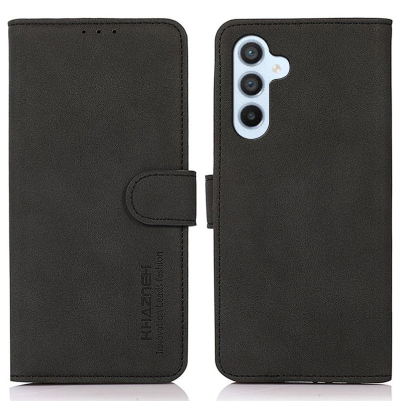 Puzdro Samsung Galaxy A16 5g Vintage Khazneh