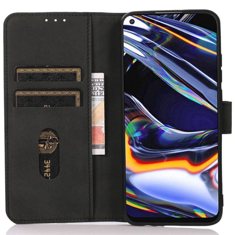 Puzdro Samsung Galaxy A16 5g Vintage Khazneh