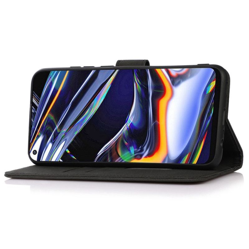 Puzdro Samsung Galaxy A16 5g Vintage Khazneh