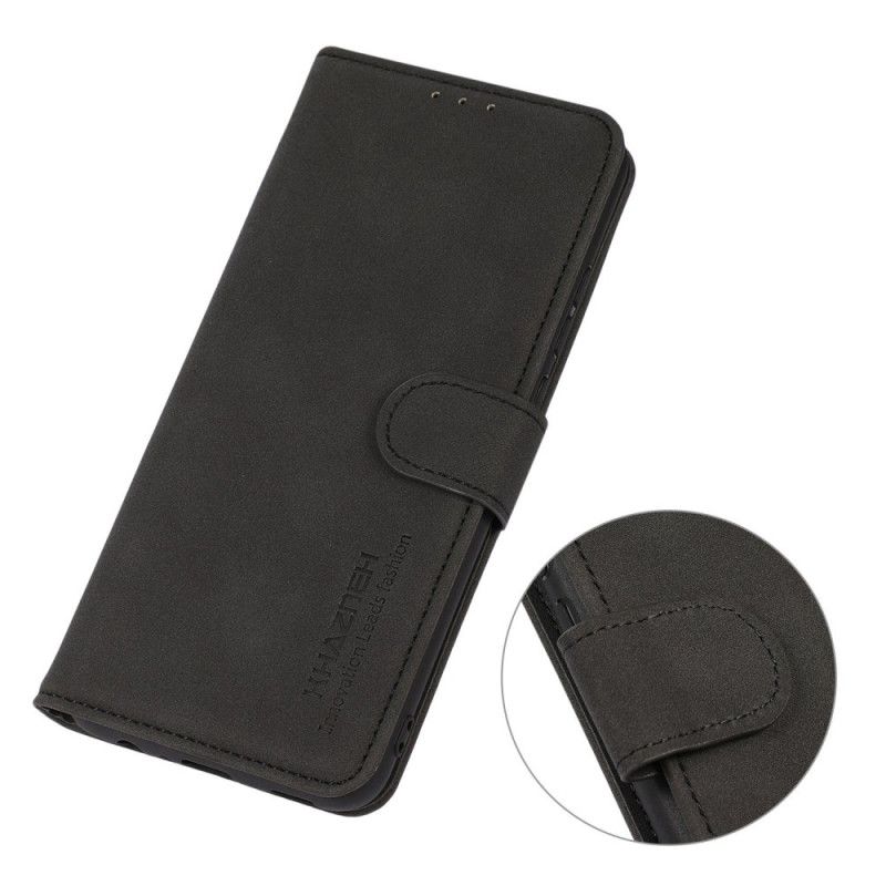 Puzdro Samsung Galaxy A16 5g Vintage Khazneh