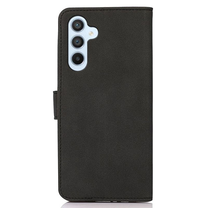 Puzdro Samsung Galaxy A16 5g Vintage Khazneh