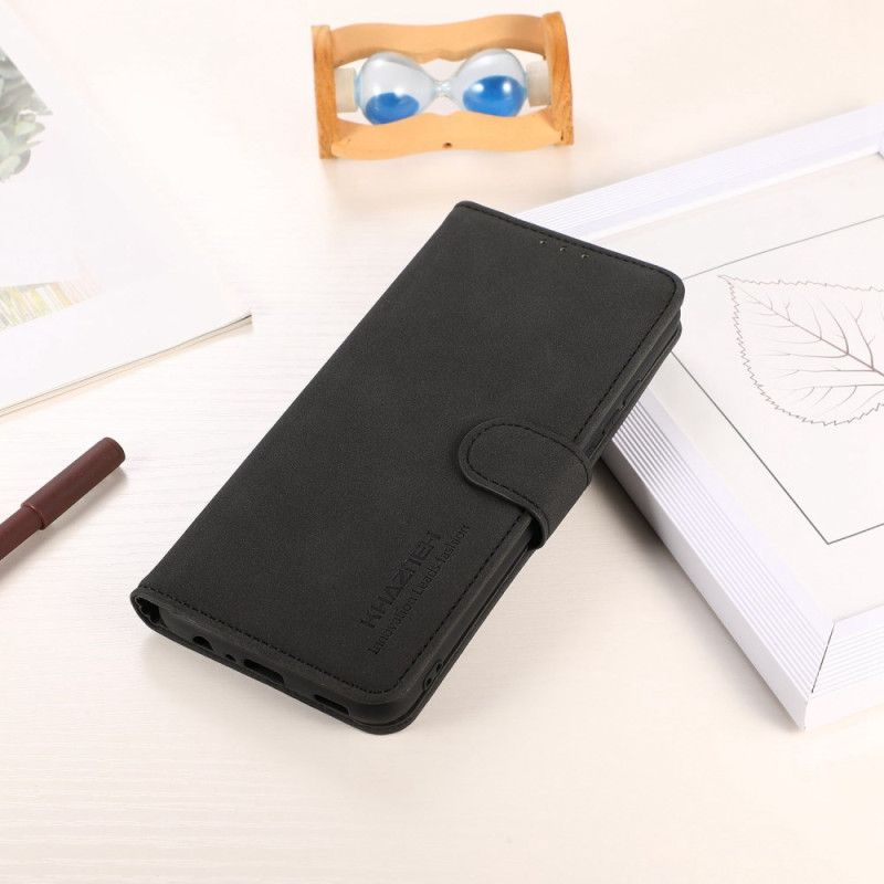 Puzdro Samsung Galaxy A16 5g Vintage Khazneh