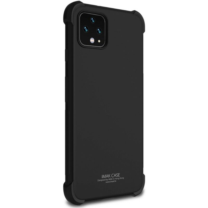 Kryt Google Pixel 4 Imak Silky