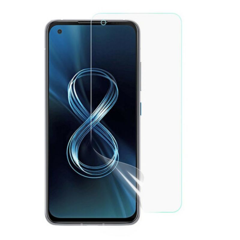 Ochranná Fólia Pre Azus Zenfone 8 Lcd