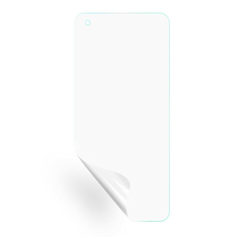 Ochranná Fólia Pre Azus Zenfone 8 Lcd