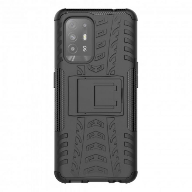 Kryt Oppo A94 5G Ultra Odolný