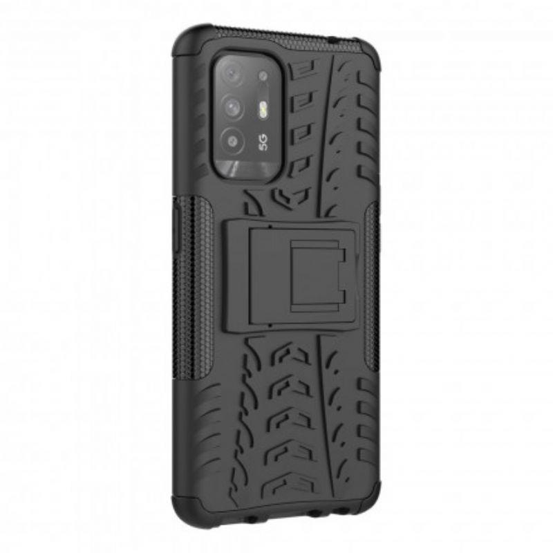 Kryt Oppo A94 5G Ultra Odolný