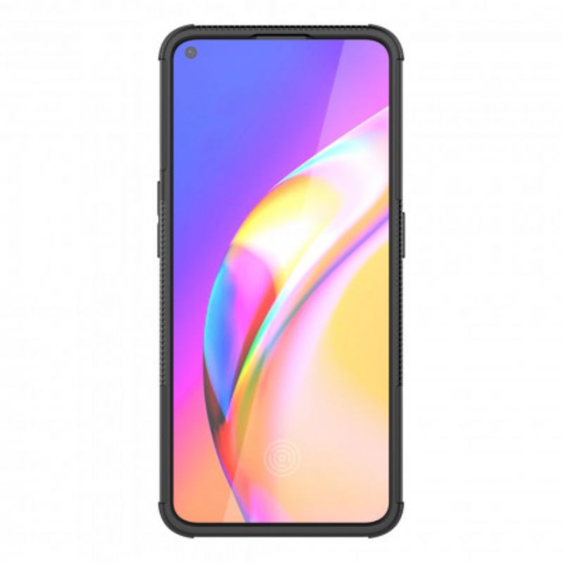 Kryt Oppo A94 5G Ultra Odolný
