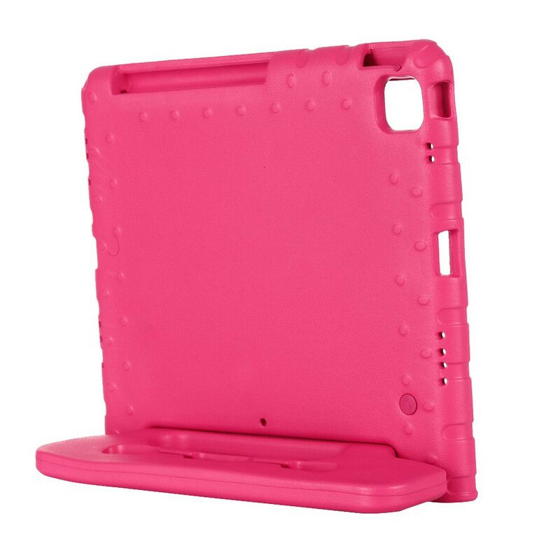 Kryt iPad Pro 12.9" (2022) Eva Pena
