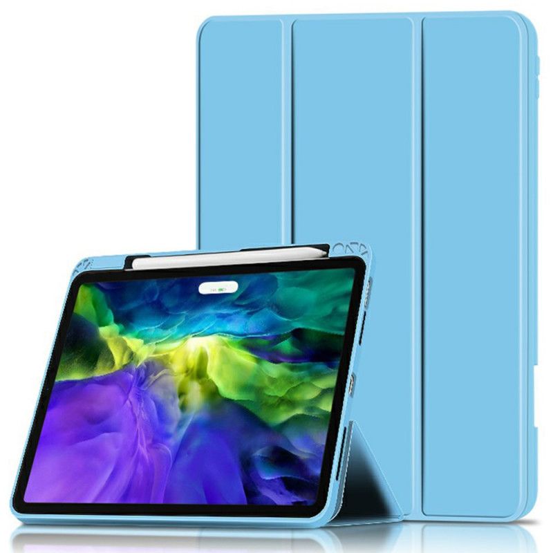 Kryt iPad Pro 12.9" (2022) Odnímateľné