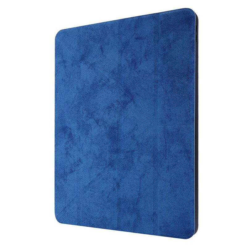 Kryt iPad Pro 12.9" (2022) Origami Štýl