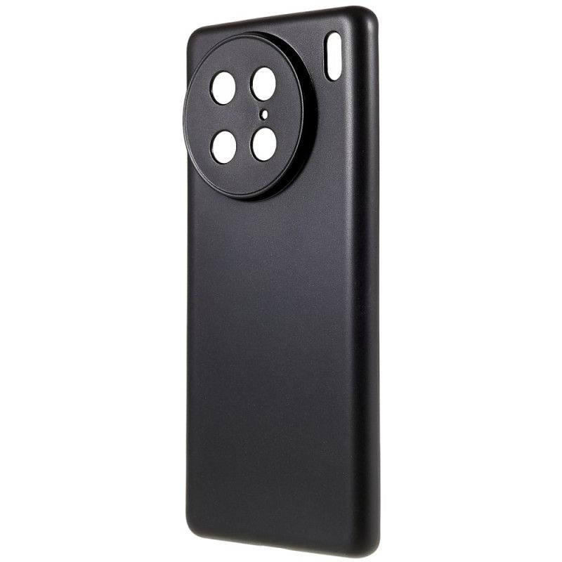 Kryt Vivo X90 Pro Matný Silikón