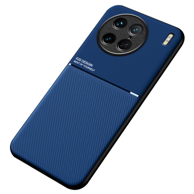 Kryt Vivo X90 Pro Protišmykové