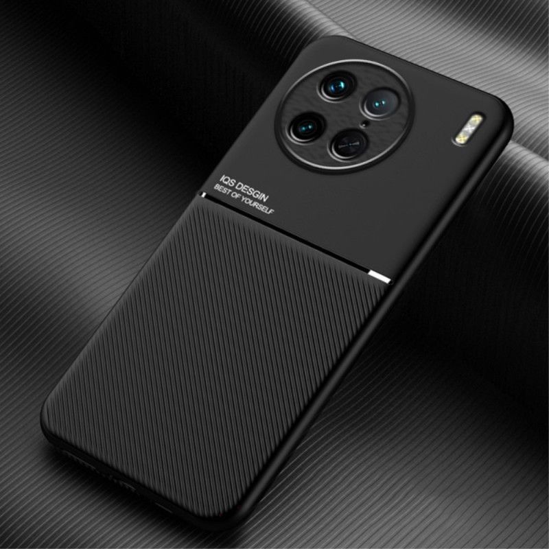 Kryt Vivo X90 Pro Protišmykové