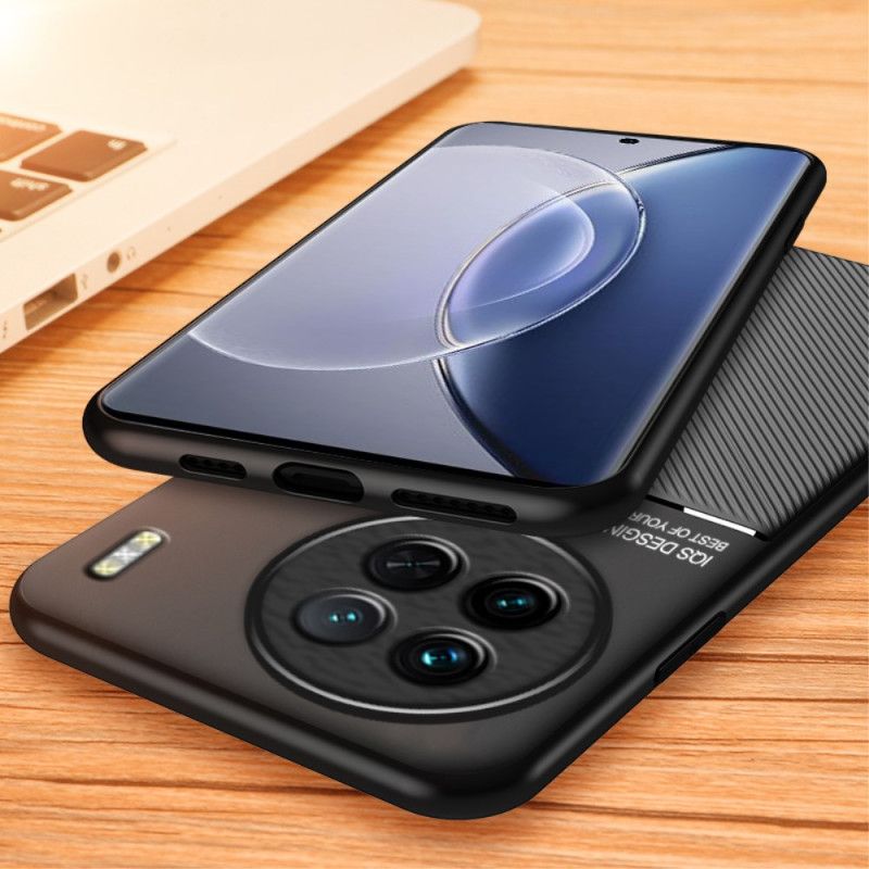 Kryt Vivo X90 Pro Protišmykové