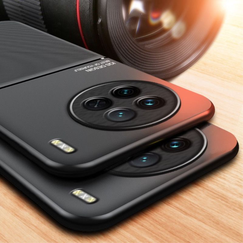 Kryt Vivo X90 Pro Protišmykové