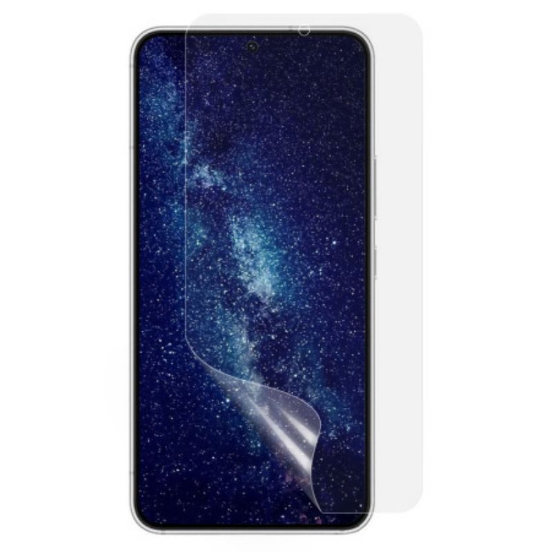 Ochranná Fólia Na Displej Pre Samsung Galaxy S23 Plus 5G